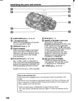 Preview for 148 page of Sony Handycam DCR-TRV11 Operating Instructions Manual