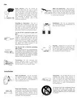 Preview for 160 page of Sony Handycam DCR-TRV11 Operating Instructions Manual