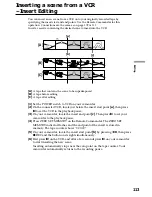 Preview for 49 page of Sony Handycam DCR-TRV950 Manual