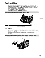 Preview for 51 page of Sony Handycam DCR-TRV950 Manual