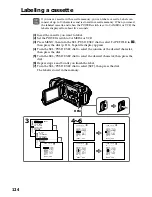 Preview for 60 page of Sony Handycam DCR-TRV950 Manual