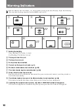 Preview for 82 page of Sony Handycam DCR-VX1000 Operation Manual