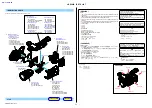 Preview for 7 page of Sony Handycam FDR-AX1 Service Manual