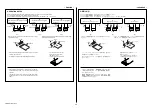 Preview for 8 page of Sony Handycam FDR-AX1 Service Manual