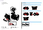 Preview for 9 page of Sony Handycam FDR-AX1 Service Manual