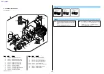 Preview for 14 page of Sony Handycam FDR-AX1 Service Manual