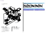 Preview for 19 page of Sony Handycam FDR-AX1 Service Manual