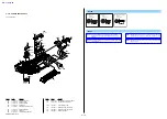 Preview for 22 page of Sony Handycam FDR-AX1 Service Manual