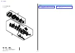 Preview for 23 page of Sony Handycam FDR-AX1 Service Manual