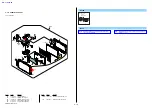 Preview for 25 page of Sony Handycam FDR-AX1 Service Manual