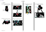 Preview for 27 page of Sony Handycam FDR-AX1 Service Manual