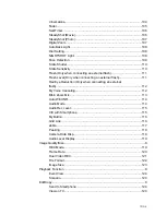 Preview for 7 page of Sony Handycam FDR-AX100 Help Manual