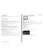 Preview for 9 page of Sony Handycam FDR-AX100 Service Manual