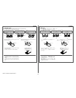 Preview for 14 page of Sony Handycam FDR-AX100 Service Manual