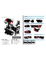 Preview for 16 page of Sony Handycam FDR-AX100 Service Manual