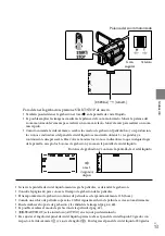 Preview for 81 page of Sony Handycam HD-CX520 Operating Manual