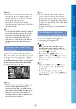 Preview for 37 page of Sony Handycam HDR-CX130 Handbook