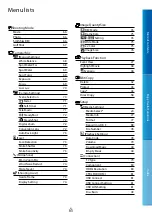 Preview for 65 page of Sony Handycam HDR-CX130 Handbook