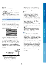 Preview for 67 page of Sony Handycam HDR-CX130 Handbook