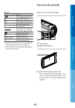 Preview for 104 page of Sony Handycam HDR-CX130 Handbook