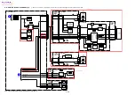 Preview for 13 page of Sony Handycam HDR-CX330 Service Manual