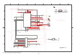 Preview for 18 page of Sony Handycam HDR-CX330 Service Manual