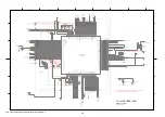 Preview for 20 page of Sony Handycam HDR-CX330 Service Manual