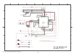 Preview for 21 page of Sony Handycam HDR-CX330 Service Manual