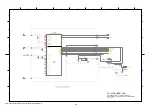 Preview for 24 page of Sony Handycam HDR-CX330 Service Manual