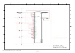 Preview for 30 page of Sony Handycam HDR-CX330 Service Manual