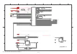 Preview for 32 page of Sony Handycam HDR-CX330 Service Manual