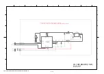 Preview for 34 page of Sony Handycam HDR-CX330 Service Manual