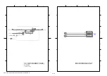 Preview for 35 page of Sony Handycam HDR-CX330 Service Manual