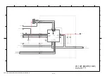 Preview for 36 page of Sony Handycam HDR-CX330 Service Manual