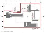 Preview for 37 page of Sony Handycam HDR-CX330 Service Manual