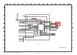 Preview for 40 page of Sony Handycam HDR-CX330 Service Manual