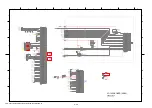 Preview for 43 page of Sony Handycam HDR-CX330 Service Manual