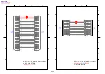 Preview for 44 page of Sony Handycam HDR-CX330 Service Manual