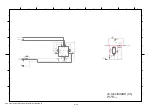 Preview for 47 page of Sony Handycam HDR-CX330 Service Manual