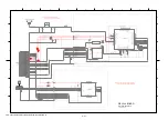 Preview for 52 page of Sony Handycam HDR-CX330 Service Manual