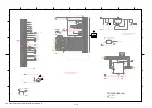 Preview for 58 page of Sony Handycam HDR-CX330 Service Manual