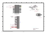 Preview for 59 page of Sony Handycam HDR-CX330 Service Manual