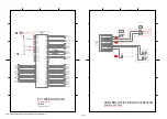 Preview for 61 page of Sony Handycam HDR-CX330 Service Manual