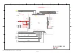 Preview for 62 page of Sony Handycam HDR-CX330 Service Manual