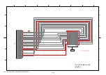 Preview for 63 page of Sony Handycam HDR-CX330 Service Manual