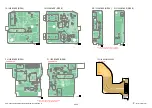 Preview for 70 page of Sony Handycam HDR-CX330 Service Manual