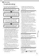 Preview for 73 page of Sony Handycam HDR-CX730E Operating Manual