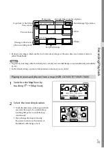 Preview for 33 page of Sony Handycam HDR-CX760V Operating Manual