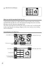 Preview for 34 page of Sony Handycam HDR-CX760V Operating Manual