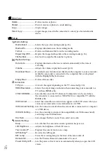 Preview for 72 page of Sony Handycam HDR-CX760V Operating Manual